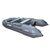 ALTAIR HD-400 Альтаир - изображение 1 | SteelRacing.ru