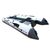 ALTAIR HD-430 active Альтаир - изображение 1 | SteelRacing.ru
