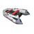 ALTAIR PRO-385 Альтаир - изображение 1 | SteelRacing.ru