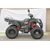ATV BULLET 200 Иж 180 12 - изображение 2 | SteelRacing.ru