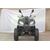 ATV BULLET 200 Иж 180 12 - изображение 3 | SteelRacing.ru