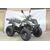 ATV BULLET 200 Иж 180 12 - изображение 4 | SteelRacing.ru