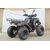ATV BULLET 200 Иж 180 12 - изображение 5 | SteelRacing.ru