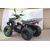 ATV BULLET 200 Иж 180 12 - изображение 6 | SteelRacing.ru