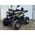 Grizzly M200 4Т Linhai 200 16 - изображение 1 | SteelRacing.ru