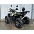 Grizzly M200 4Т Linhai 200 16 - изображение 3 | SteelRacing.ru