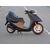Honda Broad 50 AF33 Regulmoto 49 5 - изображение 1 | SteelRacing.ru