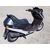 Honda Broad 90 HF06 Regulmoto 90 8 - изображение 2 | SteelRacing.ru