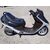 Honda Broad 90 HF06 Regulmoto 90 8 - изображение 4 | SteelRacing.ru