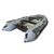 JOKER R 340 Airdeck Альтаир - изображение 1 | SteelRacing.ru