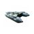 JOKER R 350 Airdeck Альтаир - изображение 1 | SteelRacing.ru