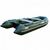 JOKER - R 370 Альтаир - изображение 1 | SteelRacing.ru
