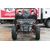 Квадроцикл ATV Zongshen Farmer 4WD 300 с кузовом 4x4zong 300 24 - изображение 2 | SteelRacing.ru