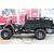 Квадроцикл ATV Zongshen Farmer 4WD 300 с кузовом 4x4zong 300 24 - изображение 5 | SteelRacing.ru