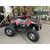 Квадроцикл Grizzly 200cc Extreme NEW 4x4zong 200 16 - изображение 3 | SteelRacing.ru