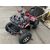 Квадроцикл Grizzly 200cc Extreme NEW 4x4zong 200 16 - изображение 4 | SteelRacing.ru