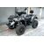Квадроцикл Linhai-Yamaha M550L 4x4zong 500 33 - изображение 1 | SteelRacing.ru