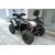 Квадроцикл Linhai-Yamaha M550L 4x4zong 500 33 - изображение 2 | SteelRacing.ru