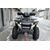 Квадроцикл Linhai-Yamaha M550L 4x4zong 500 33 - изображение 5 | SteelRacing.ru