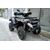 Квадроцикл Linhai-Yamaha M550L 4x4zong 500 33 - изображение 6 | SteelRacing.ru