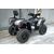 Квадроцикл Linhai-Yamaha M550L 4x4zong 500 33 - изображение 8 | SteelRacing.ru