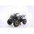 Квадроцикл MOTAX GRIZLIK T 200 MOTAX 200 16 - изображение 1 | SteelRacing.ru