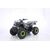 Квадроцикл MOTAX GRIZLIK T 200 MOTAX 200 16 - изображение 12 | SteelRacing.ru
