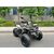 Квадроцикл MOTAX GRIZLIK T 200 MOTAX 200 16 - изображение 11 | SteelRacing.ru