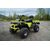 Квадроцикл Росомаха 500 Бурлак 450 20 - изображение 1 | SteelRacing.ru
