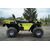 Квадроцикл Росомаха 500 Бурлак 450 20 - изображение 2 | SteelRacing.ru