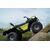 Квадроцикл Росомаха 500 Бурлак 450 20 - изображение 5 | SteelRacing.ru