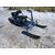 Миниснегоход Джимми Техмар 200 7 - изображение 2 | SteelRacing.ru