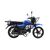 Мопед ROLIZ Альфа OFFROAD ROLIZ 110 7.5 - изображение 1 | SteelRacing.ru