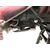 Мопед ROLIZ Альфа OFFROAD ROLIZ 110 7.5 - изображение 3 | SteelRacing.ru