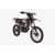 Мотоцикл Avantis Enduro 250 DOHC PRO Carb FCR Exclusive (NC250/177MM) ARS AVANTIS 300 37 - изображение 8 | SteelRacing.ru