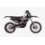 Мотоцикл Avantis Enduro 250 DOHC PRO Carb FCR Exclusive (NC250/177MM) ARS AVANTIS 300 37 - изображение 9 | SteelRacing.ru
