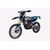Мотоцикл Avantis Enduro 250 DOHC PRO EFI Exclusive (NC250/177MM) ARS ПТС AVANTIS 300 37 - изображение 10 | SteelRacing.ru