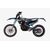 Мотоцикл Avantis Enduro 250 DOHC PRO EFI Exclusive (NC250/177MM) ARS ПТС AVANTIS 300 37 - изображение 11 | SteelRacing.ru