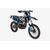 Мотоцикл Avantis Enduro 250 DOHC PRO EFI Exclusive (NC250/177MM) ARS ПТС AVANTIS 300 37 - изображение 9 | SteelRacing.ru