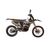 Мотоцикл Avantis Enduro 250 EFI Exclusive (PR250/172FMM-5) ARS ПТС AVANTIS 250 25 - изображение 7 | SteelRacing.ru