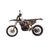 Мотоцикл Avantis Enduro 250 EFI Exclusive (PR250/172FMM-5) ARS ПТС AVANTIS 250 25 - изображение 8 | SteelRacing.ru