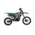 Мотоцикл Avantis Enduro 300 EFI Exclusive (CBS300/174MN-3) ARS AVANTIS 300 26 - изображение 4 | SteelRacing.ru
