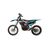 Мотоцикл Avantis Enduro 300 EFI Exclusive (CBS300/174MN-3) ARS AVANTIS 300 26 - изображение 5 | SteelRacing.ru