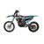 Мотоцикл Avantis Enduro 300 PRO EFI Exclusive (NC300-S/182MM) ARS AVANTIS 300 37 - изображение 7 | SteelRacing.ru