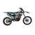 Мотоцикл Avantis Enduro 300 PRO EFI Exclusive (NC300-S/182MM) ARS AVANTIS 300 37 - изображение 8 | SteelRacing.ru