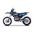 Мотоцикл кроссовый ROCKOT R300 Grey Hawk Rockot 279 27 - изображение 11 | SteelRacing.ru
