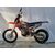 Мотоцикл Regulmoto Crosstrec 300 Regulmoto 292 28 - изображение 9 | SteelRacing.ru