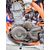 Мотоцикл Regulmoto Crosstrec 300 Regulmoto 292 28 - изображение 12 | SteelRacing.ru