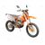 Мотоцикл Regulmoto Holeshot Regulmoto 225 25 - изображение 6 | SteelRacing.ru