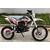 Мотоцикл ROLIZ CROSS 125 ROLIZ 125 9 - изображение 11 | SteelRacing.ru